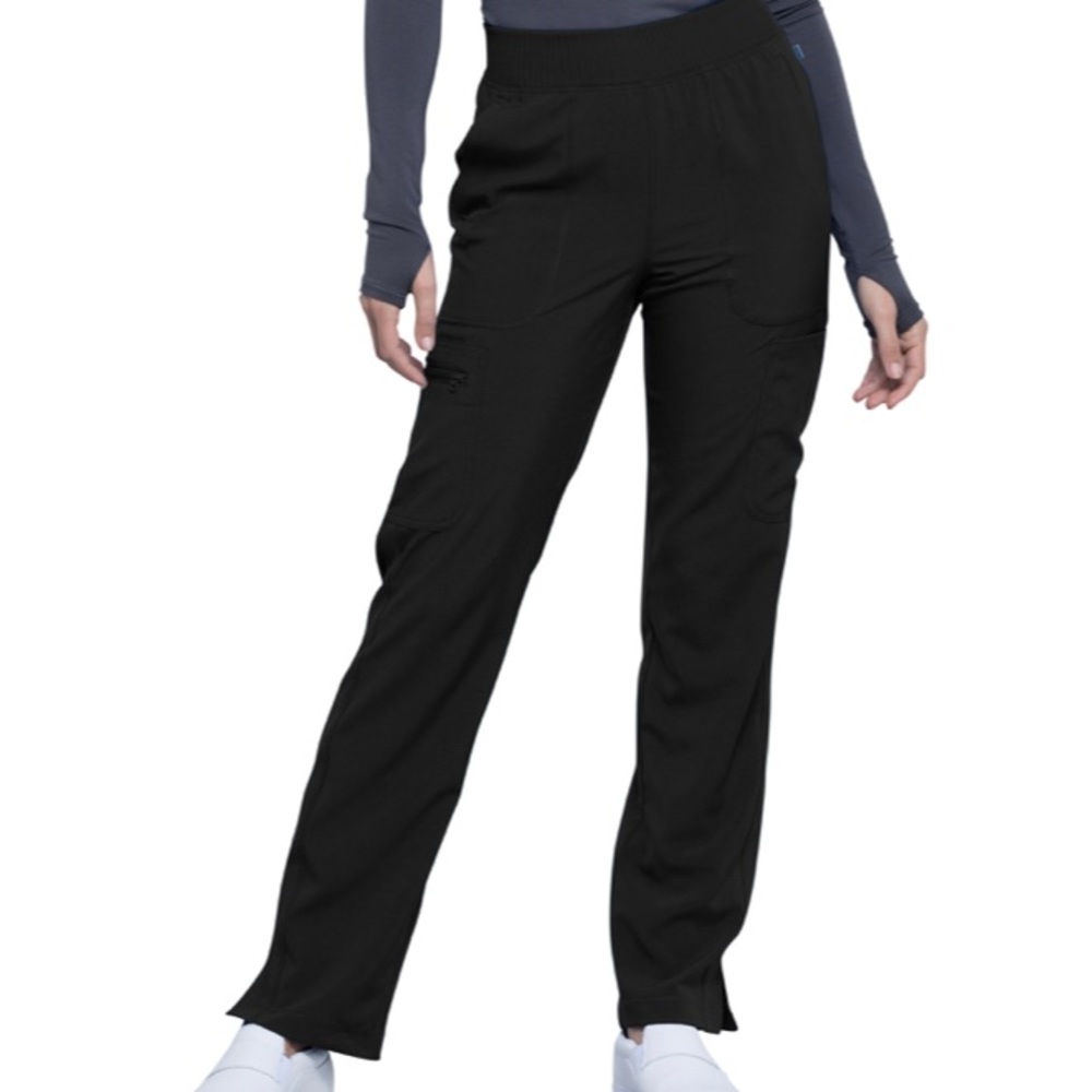 Cherokee Infinity Scrub Bottoms